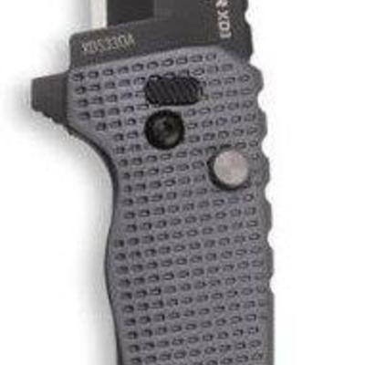 Sale Photo Thumbnail #20: For more information and to place your bids, kindly visit us at https://garnetgazelle.hibid.com/ BID NOW!
