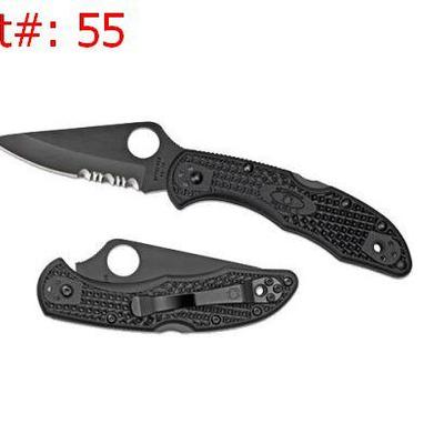 Sale Photo Thumbnail #56