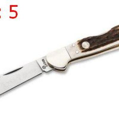 Sale Photo Thumbnail #6: For more information and to place your bids, kindly visit us at https://garnetgazelle.hibid.com/ BID NOW!
