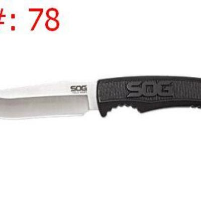 Sale Photo Thumbnail #79