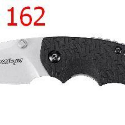 Sale Photo Thumbnail #162