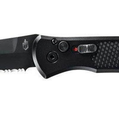 Sale Photo Thumbnail #182