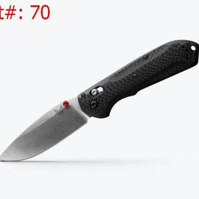 Sale Photo Thumbnail #71