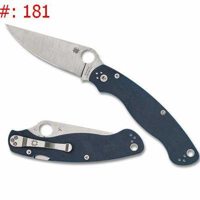 Sale Photo Thumbnail #181