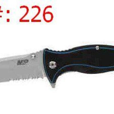 Sale Photo Thumbnail #226