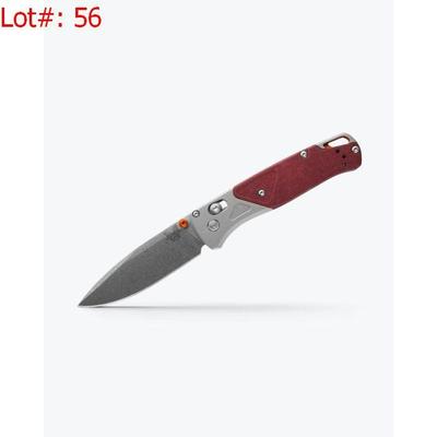 Sale Photo Thumbnail #57