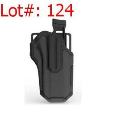 Sale Photo Thumbnail #125