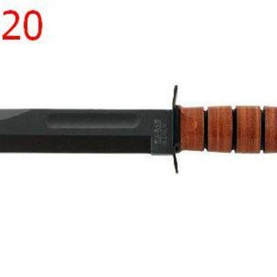 Sale Photo Thumbnail #220