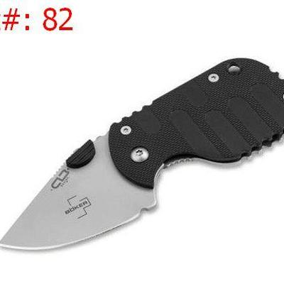 Sale Photo Thumbnail #83