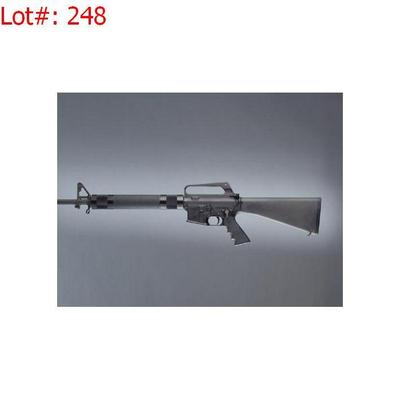 Sale Photo Thumbnail #248