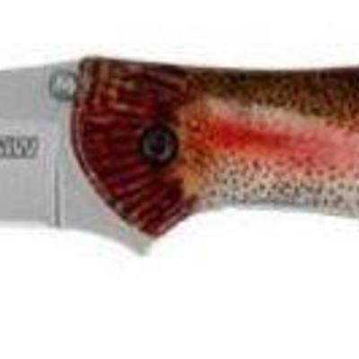 Sale Photo Thumbnail #206