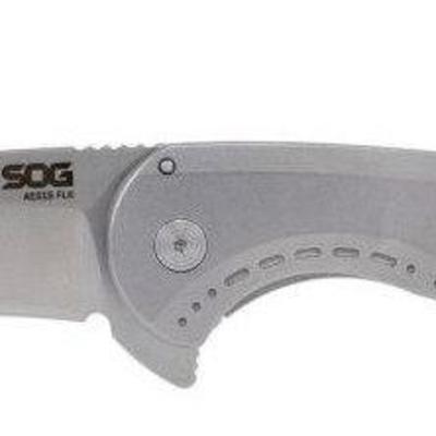 Sale Photo Thumbnail #108