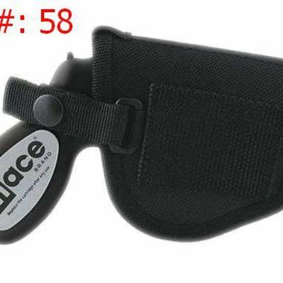 Sale Photo Thumbnail #59