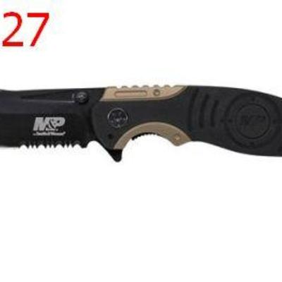 Sale Photo Thumbnail #28: For more information and to place your bids, kindly visit us at https://garnetgazelle.hibid.com/ BID NOW!
