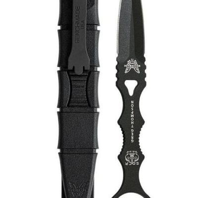 Sale Photo Thumbnail #43