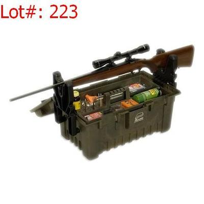 Sale Photo Thumbnail #223