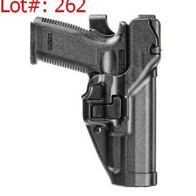 Sale Photo Thumbnail #262