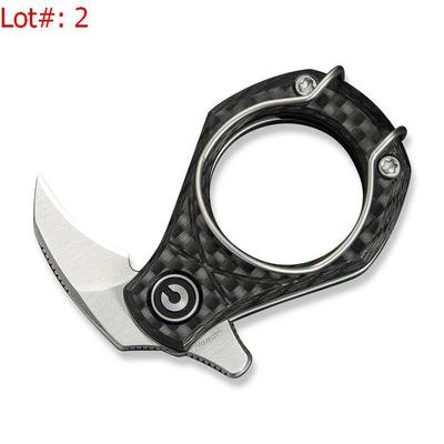 Sale Photo Thumbnail #3: For more information and to place your bids, kindly visit us at https://garnetgazelle.hibid.com/ BID NOW!
