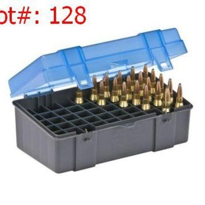 Sale Photo Thumbnail #129