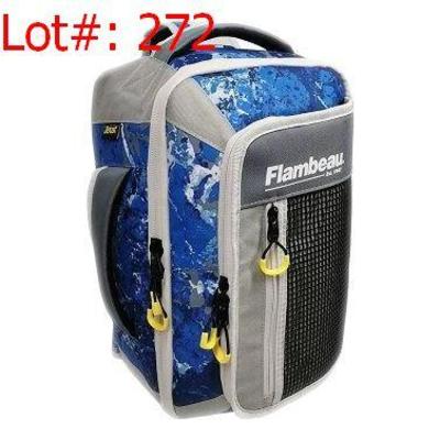 Sale Photo Thumbnail #272