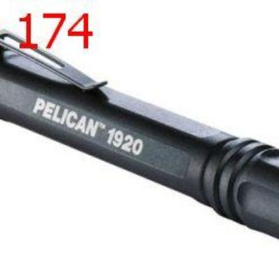 Sale Photo Thumbnail #174