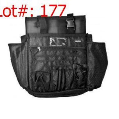 Sale Photo Thumbnail #177