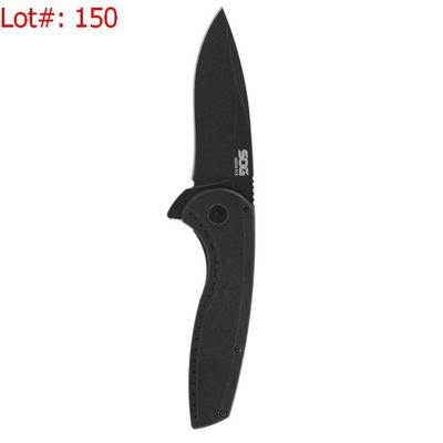 Sale Photo Thumbnail #151