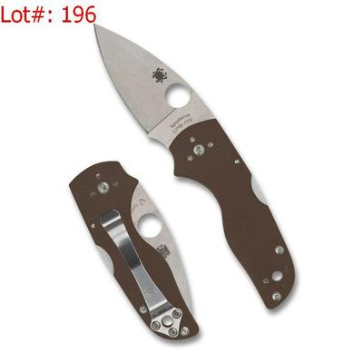 Sale Photo Thumbnail #196