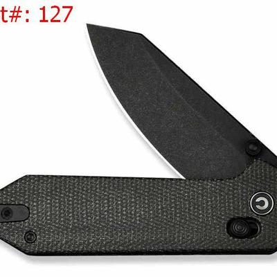 Sale Photo Thumbnail #128