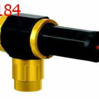 Sale Photo Thumbnail #184