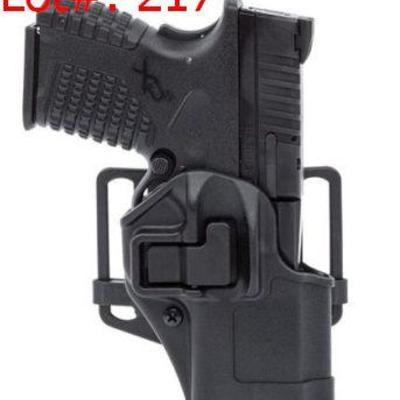 Sale Photo Thumbnail #217