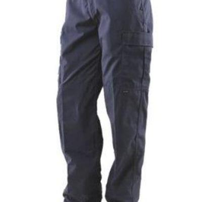 Sale Photo Thumbnail #253