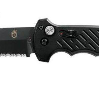 Sale Photo Thumbnail #73