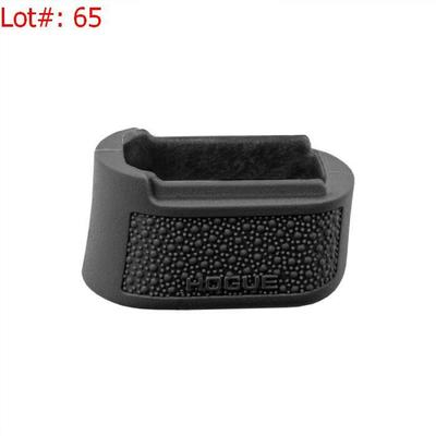 Sale Photo Thumbnail #66