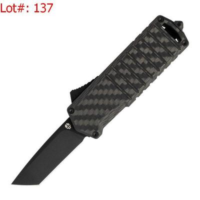 Sale Photo Thumbnail #138