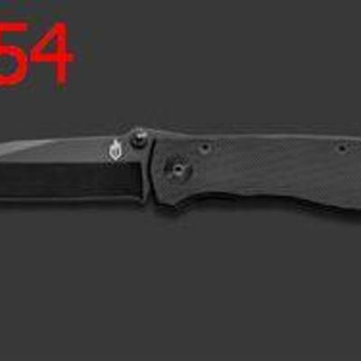 Sale Photo Thumbnail #55