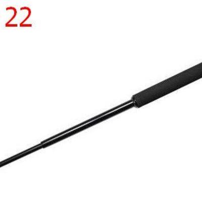 Sale Photo Thumbnail #23: For more information and to place your bids, kindly visit us at https://garnetgazelle.hibid.com/ BID NOW!
