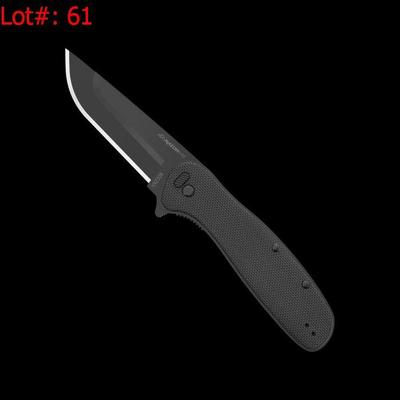 Sale Photo Thumbnail #62