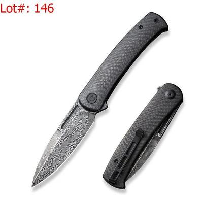 Sale Photo Thumbnail #147