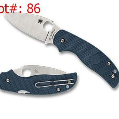 Sale Photo Thumbnail #87