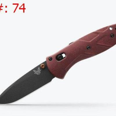 Sale Photo Thumbnail #75