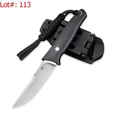 Sale Photo Thumbnail #114