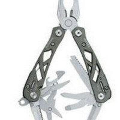 Sale Photo Thumbnail #229