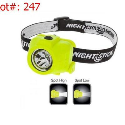 Sale Photo Thumbnail #247