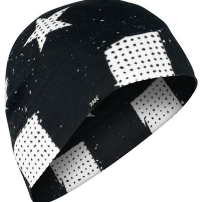 Sale Photo Thumbnail #80