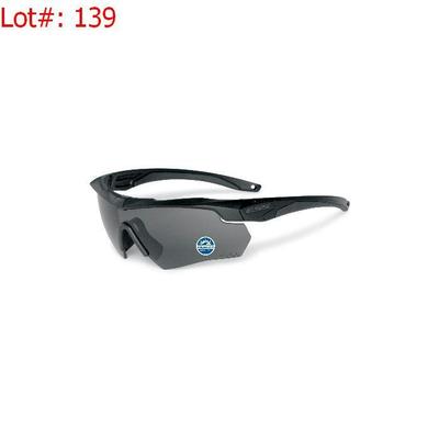 Sale Photo Thumbnail #140