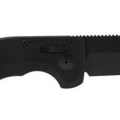 Sale Photo Thumbnail #270