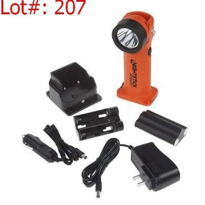 Sale Photo Thumbnail #207