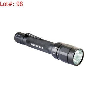 Sale Photo Thumbnail #99