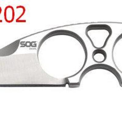 Sale Photo Thumbnail #202